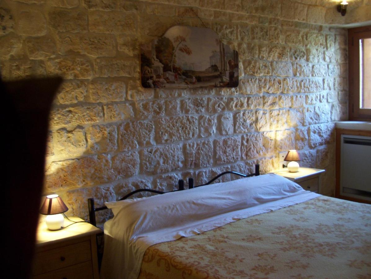 Agriturismo Locanda Ventura Vila Fasano Quarto foto